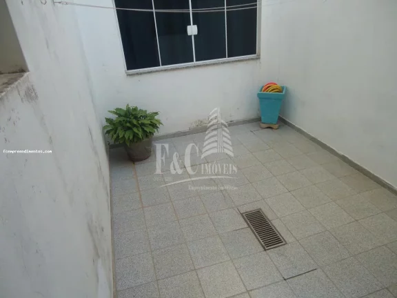 Imagem Casa para Venda em Limeira, JARDIM DO LAGO, 3 dormitórios, 3 suítes, 2 banheiros, 6 vagas