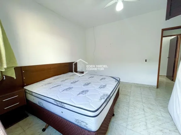 Imagem Descubra o prazer de morar em um dos bairros mais valorizados e desejados de Caraguatatuba: o Martim...