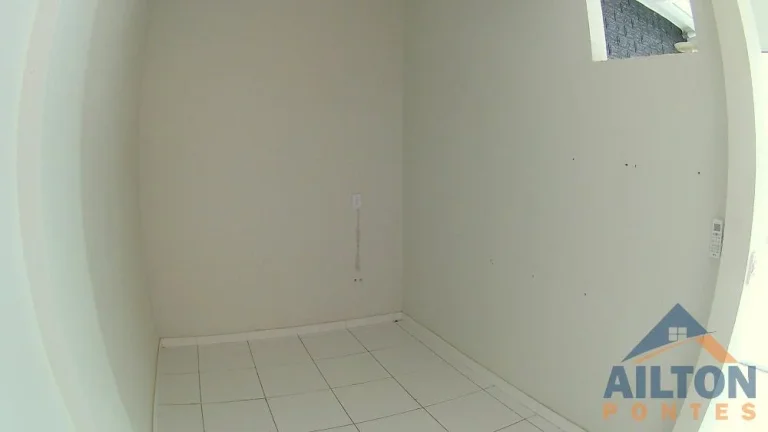 Imagem Loja comercial à Venda em Praia do Morro - Guarapari/ES