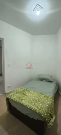 Imagem Oportunidade!!!!!