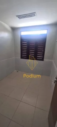 Imagem Excelente ponto comercial no Expedicionários - PT0005