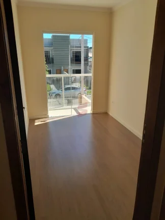 Imagem SOBRADO com 3 dormitórios à venda por R$ 430.000,00 no bairro Ganchinho - CURITIBA / PR