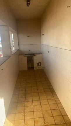 Imagem Casa à venda, 300 m² por R$ 1.200.000,00 - Éden - Sorocaba/SP