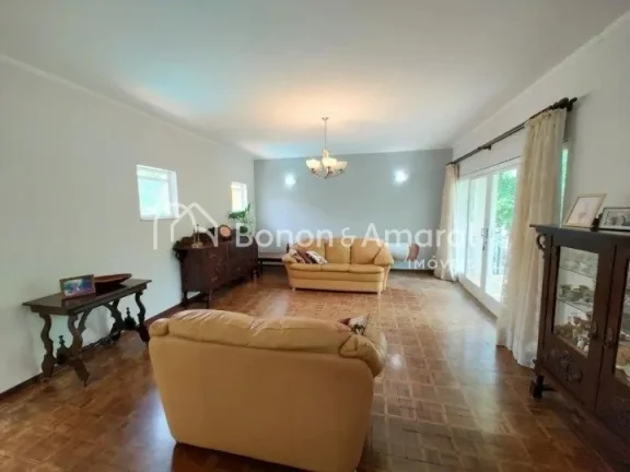 Imagem Excelente sobrado, disponível para venda, com localização privilegiada no bairro Jardim Nossa Sen...