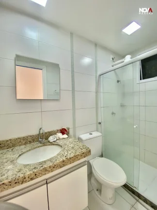 Imagem Vista para o mar, para o Convento e uma vida inteira de tranquilidade!

O 3 quartos dos seus sonhos ...