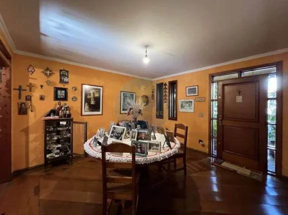 Imagem Casa em Condomínio a Venda no bairro Granja Viana - Cotia, SP