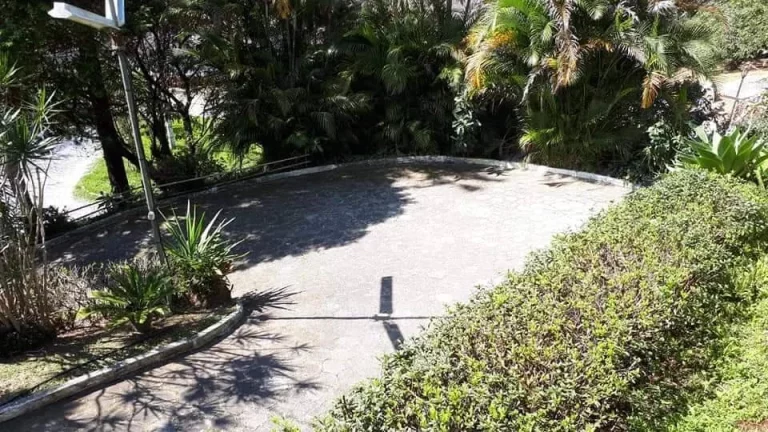Imagem VENDO ESTA LINDA CASA EM NOVA FRIBURGO RJ. BAIRRO: PARQUE SÃO CLEMENTE.
