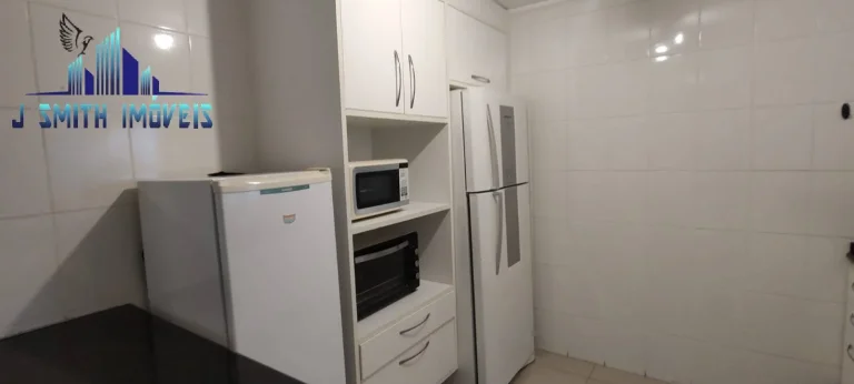 Imagem CASA PRONTA PRA MORAR, 3 DORMS (1 SUÍTE). LAZER DE CLUBE NO CONDOMÍNIO