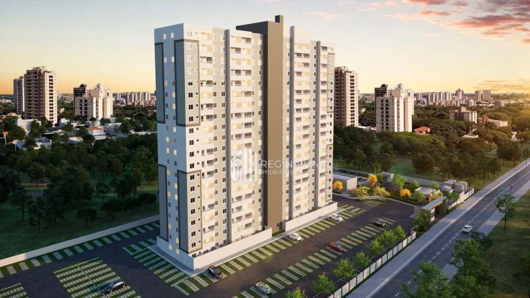 Imagem LANÇAMENTO da MRV ( Vila Ametista ) - Gurupi Zona Leste- Teresina/PI
