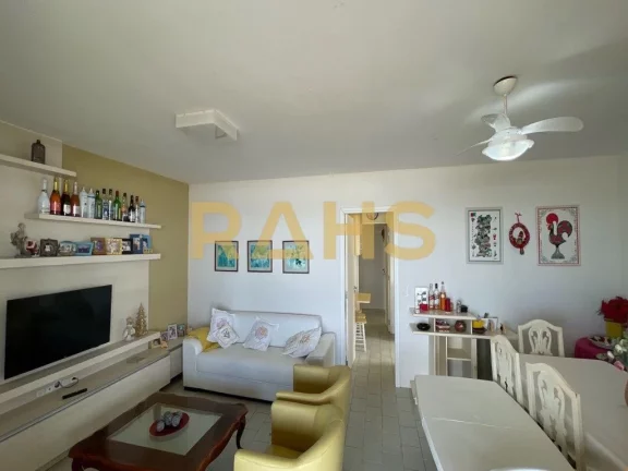 Imagem Venha conhecer essa bela casa em Ubatuba, Santa Catarina, com 3 dormitórios, 2 suítes e garagem co...