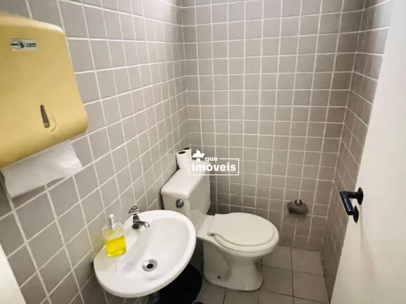 Imagem Apartamento com 2 dormitórios à venda, 57 m² por R$ 650.000,00 - Vila Leopoldina - São Paulo/SP