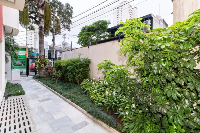 Imagem APARTAMENTO CAMPO BELO 110,00 M ÁREA ÚTIL 3 DORMITÓRIOS 1 DELES SUÍTE LAVABO SALA 3 AMBIENTES LAREIRA COZINHA AREA SERVIÇO 2 VAGAS PISCINA FITNESS