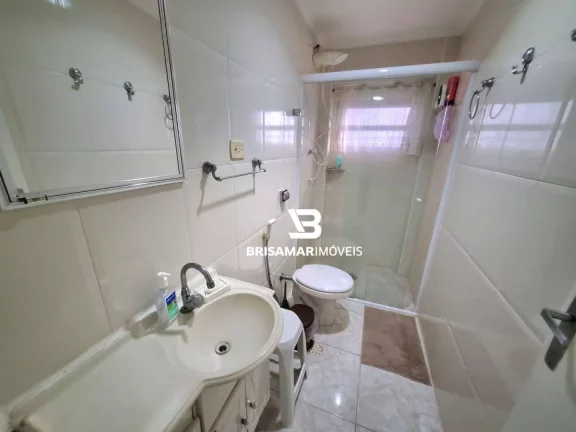 Imagem PITANGUEIRAS- VISTA AO MAR , LOCALIZAÇÃO ESPETACULAR , GARAGEM NO PRÉDIO.