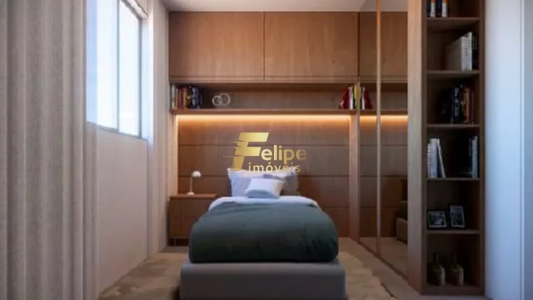 Imagem NOVO EMPREENDIMENTO IMÓBILIÁRIO EM COCAL, VILA VELHA/ES!