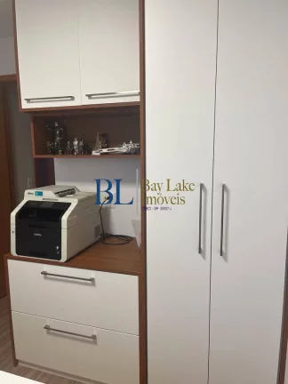 Imagem Apartamento À Venda Com 134M² - 3 Suítes - 4 Vagas!!Pátio Mooca!!