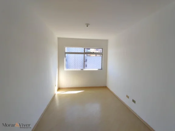 Imagem Apartamento para Venda em Curitiba, Bacacheri, 3 dormitórios, 1 suíte, 2 banheiros, 1 vaga