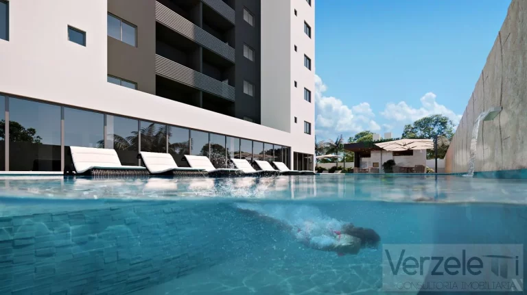 Imagem Apartamento 4 ou + dormitórios para Venda em Balneário Camboriú / SC no bairro Centro