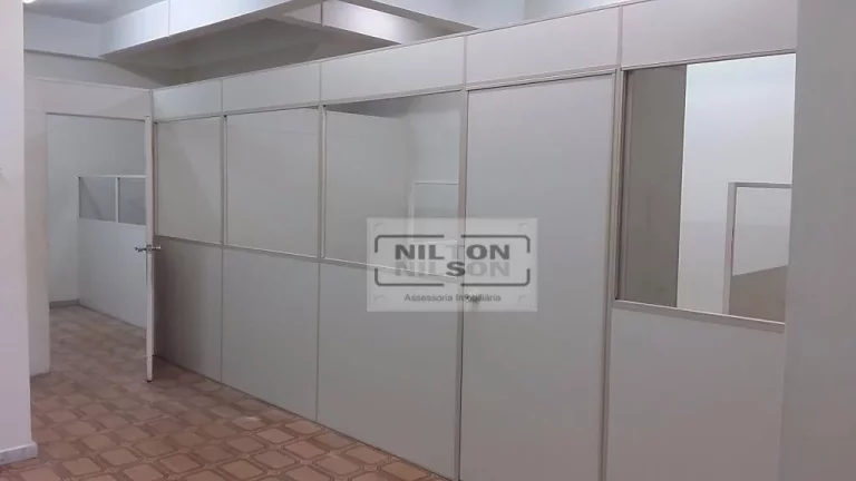 Imagem Casa com 24 salas 599 m² - venda por R$ 2.400.000,00 ou aluguel por R$ 8.000,00/mês - Jardim Guanabara - Campinas/SP