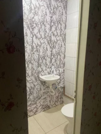 Imagem Sala para alugar, 18 m² por R$ 1.200,00/mês - Parque Primavera - Aparecida de Goiânia/GO