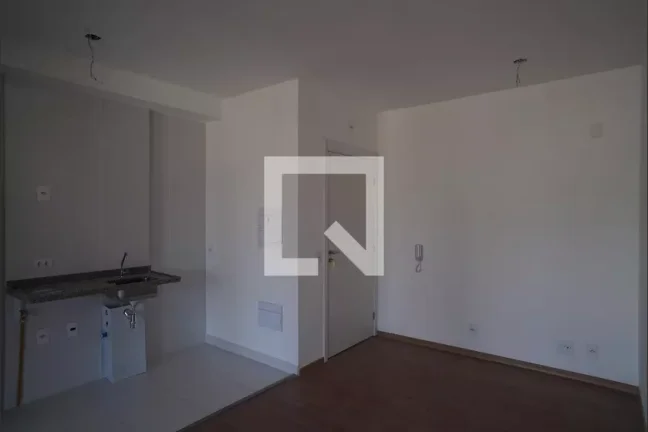 Imagem Apartamento à Venda - Ipiranga, 3 Quartos, 70 m2