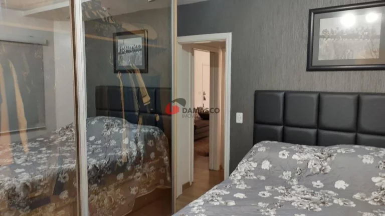Imagem Apartamento à venda, Santa Paula, São Caetano do Sul, SP