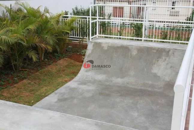 Imagem Apartamento à venda 3 Quartos, 3 Suites, 4 Vagas, Tatuapé, São Paulo - SP