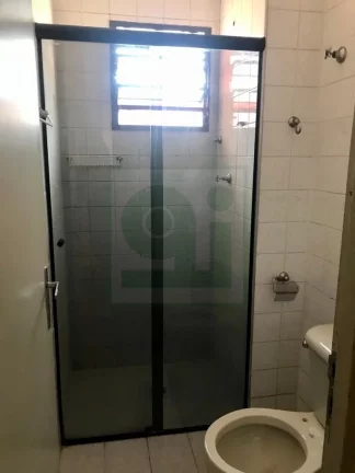 Imagem APARTAMENTO RESIDENCIAL em OSASCO - SP, CONCEIÇÃO