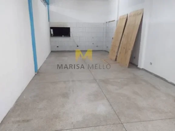 Imagem Barracão para alugar em Piraquara, Centro, 350m2