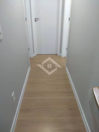 Imagem Apartamento 2 Quartos (1 Suíte) – 63m² no Centro de Niterói – Enseada Par