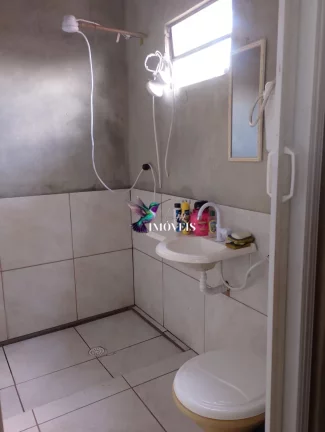 Imagem Casa em Costa do Sol, Cidreira/RS