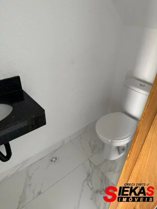 Imagem Casa à venda em São Paulo-SP, Jardim Popular: 3 quartos, 1 suíte, 2 salas, 3 banheiros, 2 vagas, 120m². Venha conhecer!