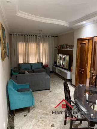 Imagem Casa - Centro