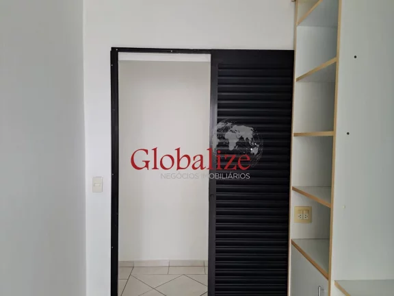 Imagem Cobertura Duplex com 4 dormitórios à venda na Pompéia em Santos por R$ 1.500.000.00