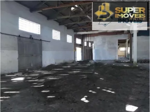 Imagem Ponto comercial Comercio para Venda em Centro Pelotas-RS - 2