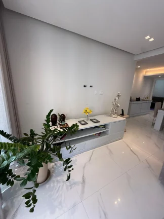 Imagem Amplo Apartamento no Pituba em Salvador Novo