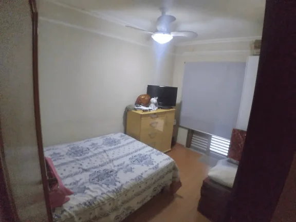 Imagem Casa à venda - Áre útil 210 m2 com 3 dormitórios sendo 1 suíte - 2 vagas - Bairro Cidade Jardim - Ju