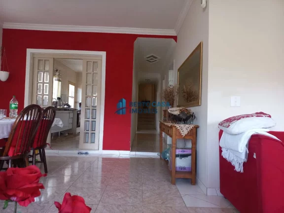 Imagem Casa Padrão