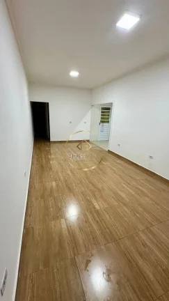 Imagem Casa térrea, 2 dorm, Jd Santa Inês III, SJC