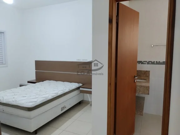 Imagem CASA NA PRAIA DE JUQUEY 600MT DA PRAIA.