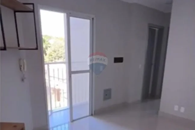 Imagem Apartamento Moderno e Reformado no Jardim Pagliato