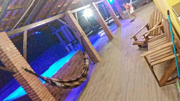 Imagem Chácara com 6 dormitórios à venda, 625 m² por R$ 600.000,00 - Água Azul - Guarulhos/SP
