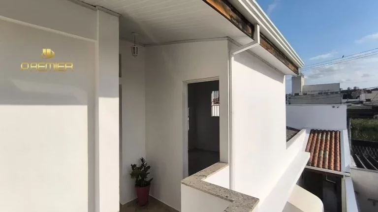 Imagem CASA DE 2 QUARTOS + 2 ESCRITÓRIOS À VENDA NA PONTE SÃO JOÃO EM JUNDIAÍ SP