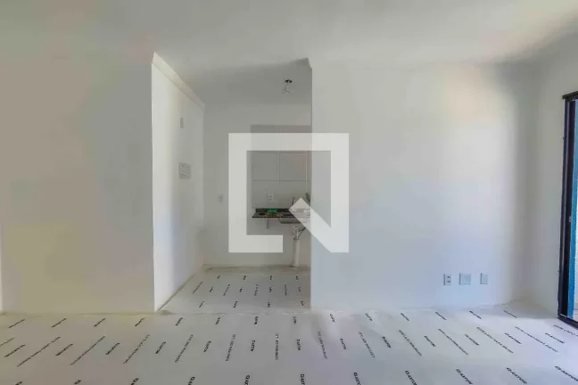 Imagem Apartamento à Venda - Recreio, 2 Quartos, 49 m2