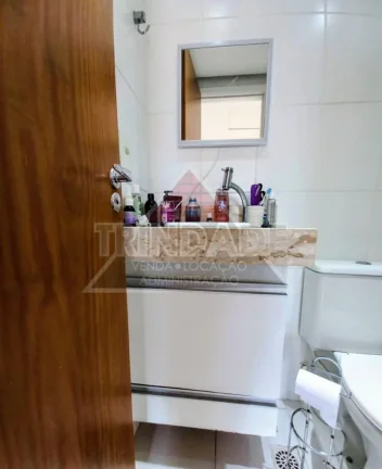 Imagem CASA RESIDENCIAL em RIO DE JANEIRO - RJ, VARGEM PEQUENA