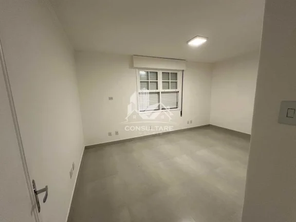 Imagem Apto 3 dorms, vila mathias, Santos - R$ 423 mil, Cod: 23714