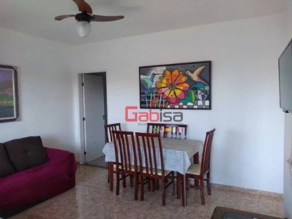 Imagem Casa com 2 dormitórios à venda, 85 m² por R$ 425.000,00 - Peró - Cabo Frio/RJ