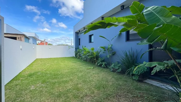 Imagem Casa à venda, com 3 quartos, 200m²