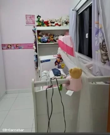 Imagem Apartamento para Venda em Santo André / SP no bairro Jardim Utinga