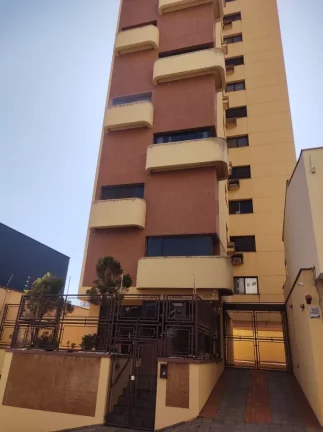 Apartamento Duplex Com 1 Amplo Dormitório COM Closet, mezanino podendo ser transformado em escritor...