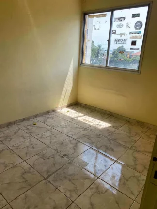 Imagem Apartamento à venda em São Gonçalo, Mutondo, com 2 quartos, 61m2